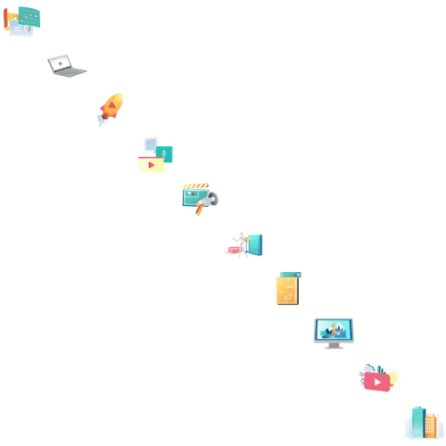 Breadnbeyond screenshot 1