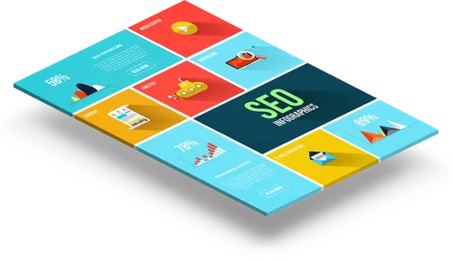 Breakpoint Info Solution screenshot 1