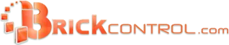 BrickControl screenshot 2