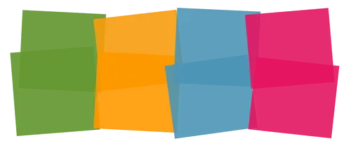 Bright Cube screenshot 2