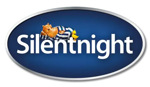 BrightGen screenshot 1
