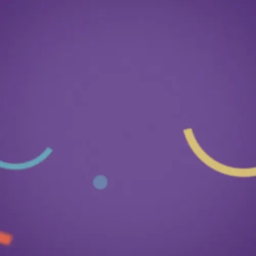 brightside Studio screenshot 2