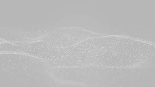 Brilliance Ventures screenshot 1