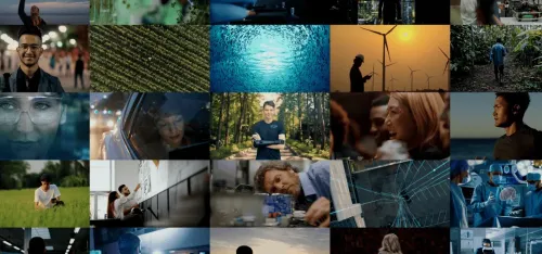 Brinc screenshot 2