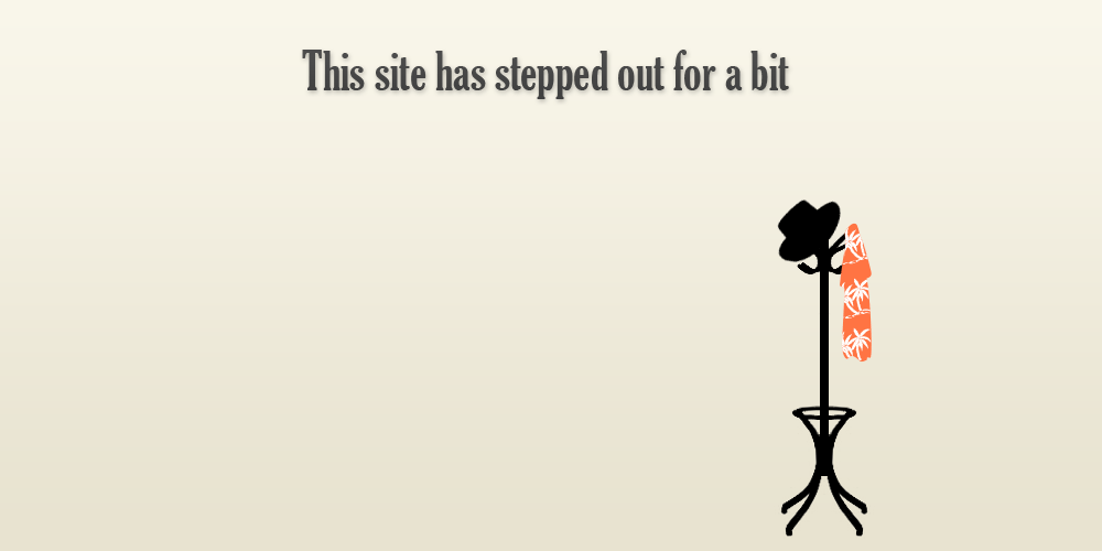 Brinkley Financial LLC screenshot 1
