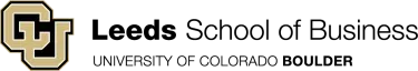 Broadline Capital screenshot 1