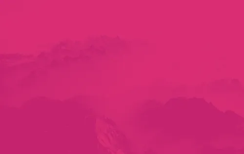 BroDevOps screenshot 1