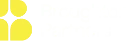 Broughton Partners screenshot 2