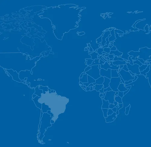 BRQ Digital Solutions screenshot 2