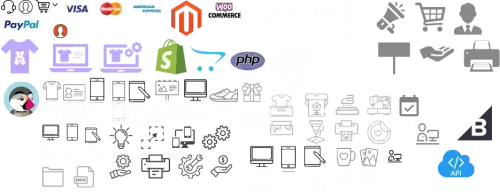 Brush Your Ideas screenshot 2