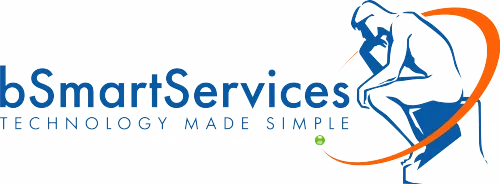 bSmart Services LLC screenshot 2
