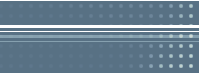 Buchstelle-Michaelis screenshot 1