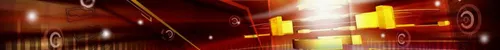 BUGS BYTE screenshot 2