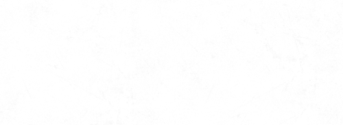 Busch Consulting, Inc. screenshot 2