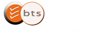 Busch Technology Solutions screenshot 2