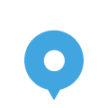 Business Center Partners screenshot 2