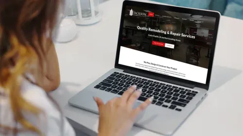 Business Optimizer screenshot 2
