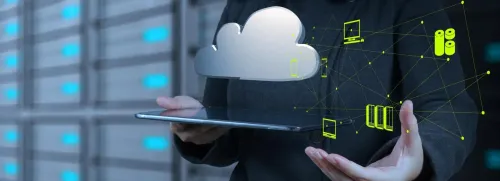 Business Solutions With Integrity screenshot 2