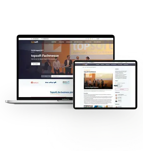 ByteAnt screenshot 1