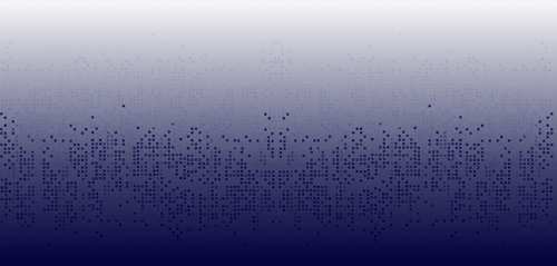 Bytecraft LLC screenshot 2