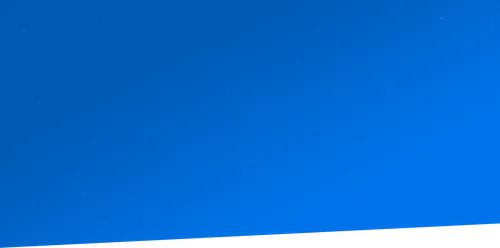 Bytegrow Technologies screenshot 1