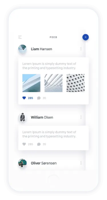 Bytehogs screenshot 2