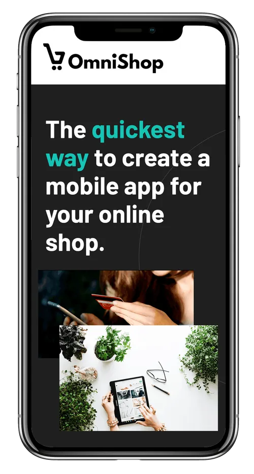Byteout Software screenshot 2