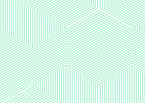 Bytes.co screenshot 2