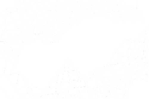 Bytewood screenshot 1