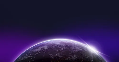 C9 Staff screenshot 1