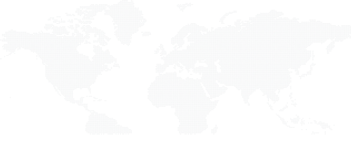 C&H Communications screenshot 2