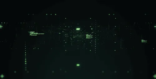 CA Computer Tech screenshot 1