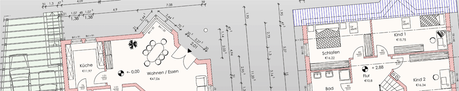 CAD6studio screenshot 1