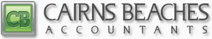 Cairns Beaches Accountants screenshot 2