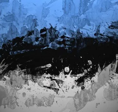 CalCEF Clean Energy Angel Fund screenshot 2