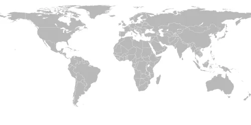 Calcey Technologies screenshot 2