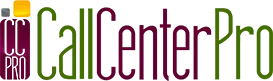 Call Center Pro screenshot 2
