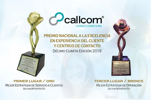 Callcom screenshot 1