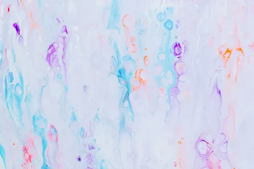 Camberí screenshot 1