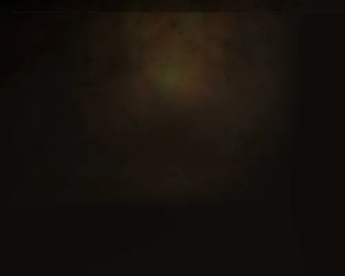 Cameron Payne Design, LLC screenshot 2