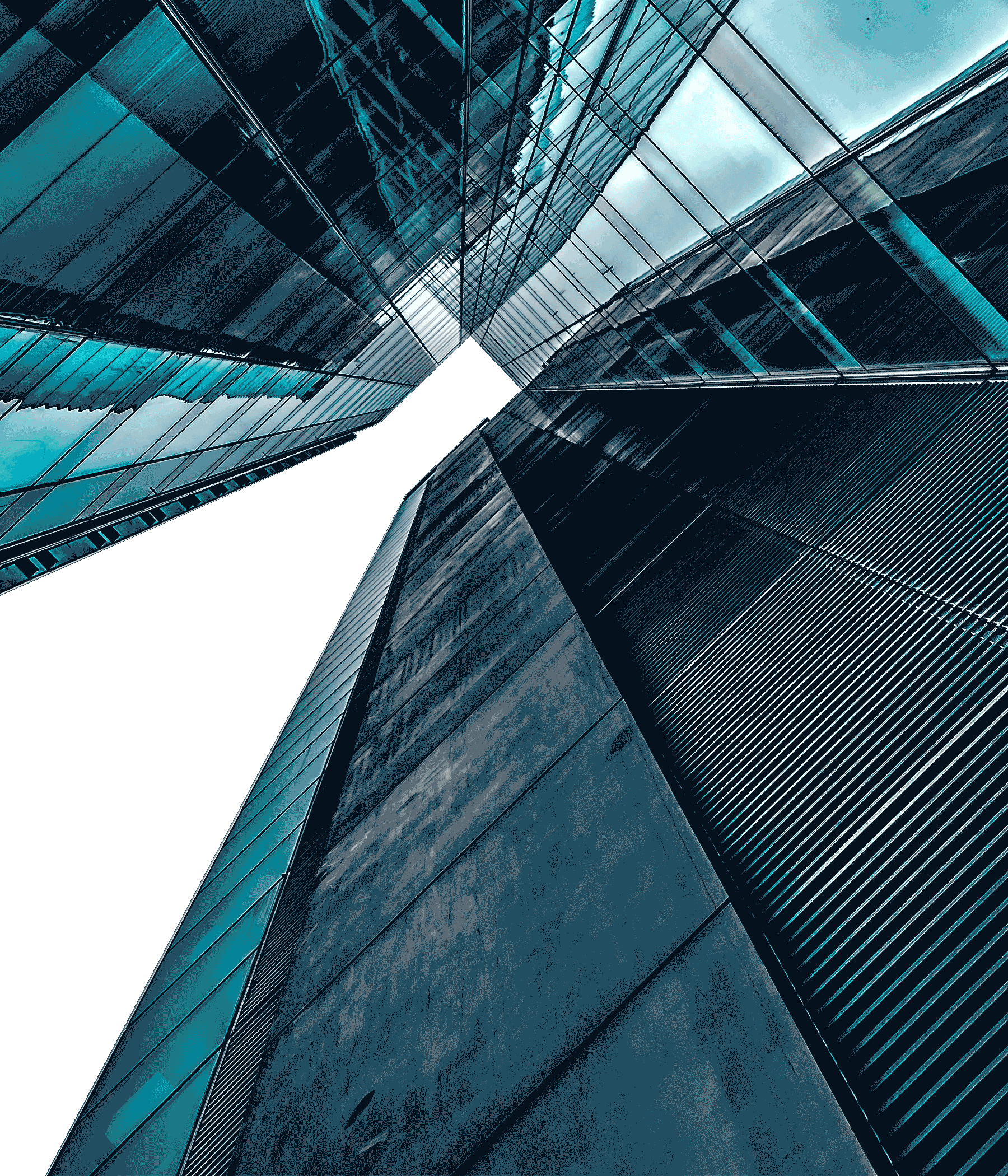 Canapi Ventures screenshot 1