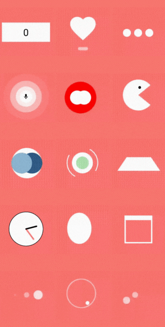 Canopas Software screenshot 1