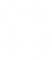 Canvas Group screenshot 2