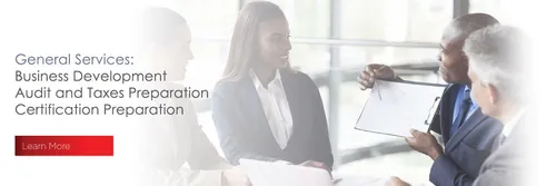 Capital T. Solutions screenshot 2