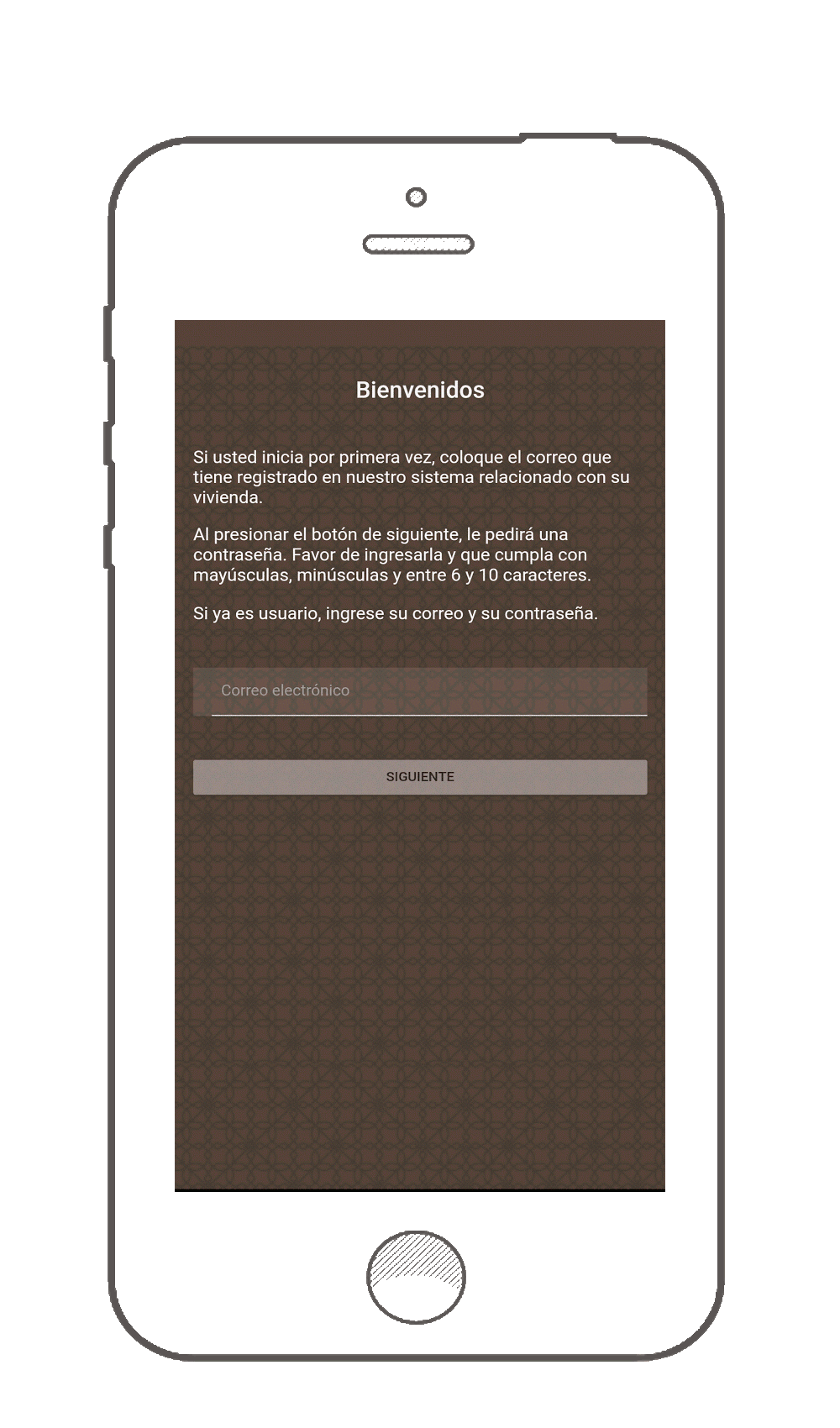 Capptus screenshot 1
