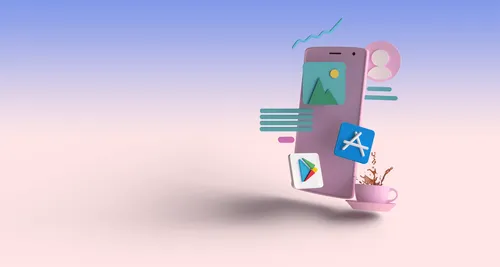 Cardiff App Developers screenshot 2