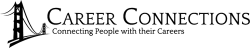 Career Connections, LLC. screenshot 2