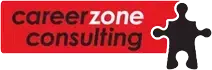 Career Zone Consulting screenshot 2