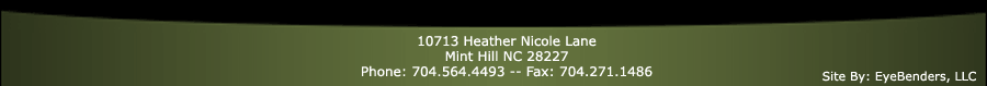Carolina Medical Billing screenshot 2