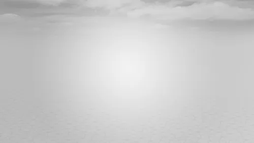 Carrick Creative screenshot 2